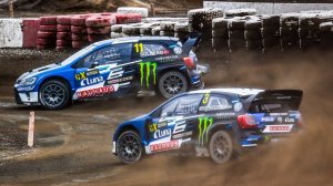 Стрим (04.11.2025)