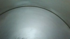 Эндоскопия двигателя Peugeot 307SW пробег данного двигателя 150000км.