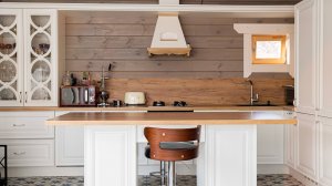 Курортный район, Сестрорецк, уч 4