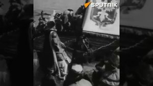 Сегодня в России отмечают День народного единства.