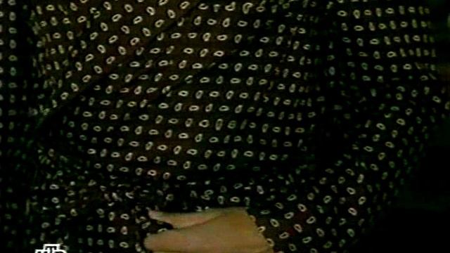 НТВ. Исповедь невидимки смотреть онлайн