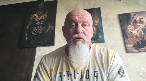 Коксартроз, обезболивающие, тренировки, операция.