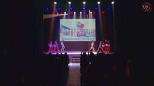 День народного единства