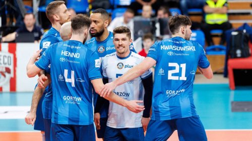 Ozarbayjon qizlari bilan jinsiy aloqa Qoshningizni qanday sikish kerak (foto)