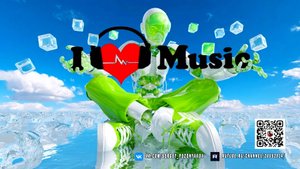 My Space Era Vibes Когда музыка заставляет скроллить бесконечность