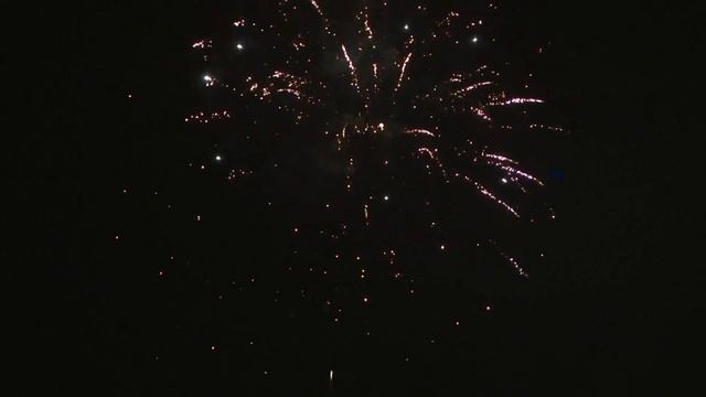 С140 ЛАС ВЕГАС (150 залпов, 0.8 ) смотреть онлайн