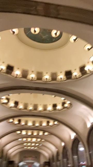 20251101_162950.mp4 смотреть онлайн