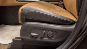 Обзор на Kia Carnival, который мы привезли нашему клиенту Алексею из Костромы🔥