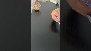 Таро расклад "Что ваш муж демонстрирует, а что скрывает"