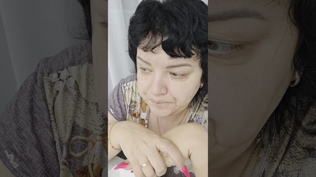 Я Уволилась. Mukbang.