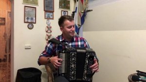 ПО НАИГРЫШАМ