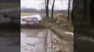 Видео от HackAvto – Лайфхаки и фишки для авто