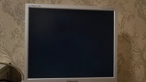 60 кадров и куча танков с анимацией, рвем Марио