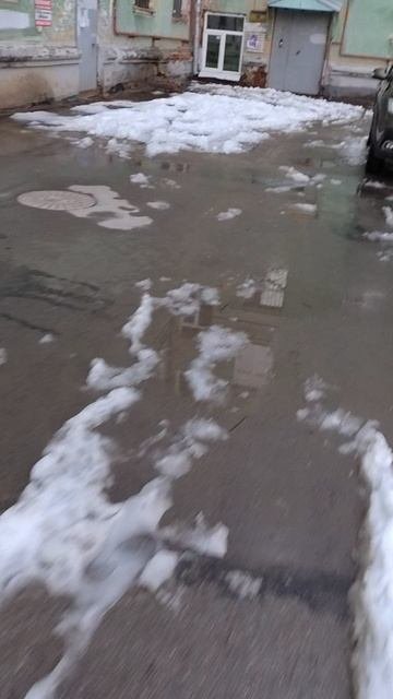 №348. Двор П. Осипенко 48. 29 апреля 2025 г., 20:36:39. VID_20250429_203423997