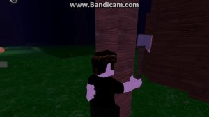 99 НОЧЕЙ В ЛЕСУ