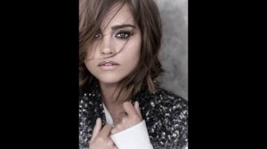 Дженна Коулман ( Jenna Coleman )