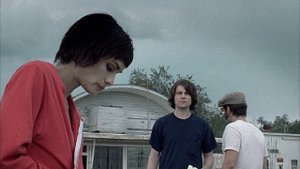 Wristcutters.A.Love.Story.2006.mkv