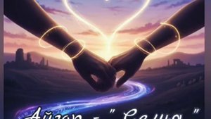 Айгор - Семья песня на мои стихи