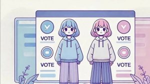 Как распознать Фишинг