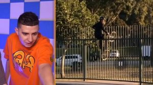 Самые везучие люди на земле!А4