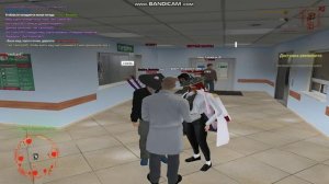 медкарточка в мз