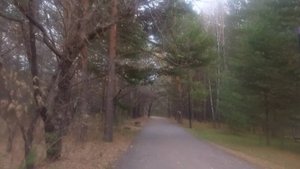 Бабий век . Эко парк .Гремячая Грива.Красноярск