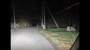 Тест лед лам и мини линз не покупайте лампы не посмотрев это видео!!!