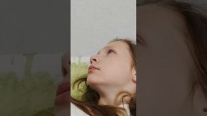 поддержите меня пж я болею и мне. грустно