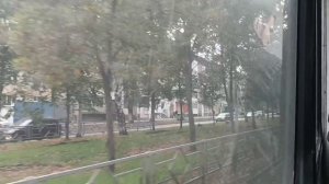 ВНАЧАЛЕ УДИВЛЯЕШЬСЯ, КАК БЫСТРО ПРОХОДИТ ДЕНЬ, А ПОТОМ ПОНИМАЕШЬ, ЧТО ЭТО БЫЛ НЕ ДЕНЬ,, А ЖИЗНЬ.....