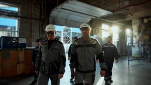 Пласткор (короткая версия) | Презентационное видео