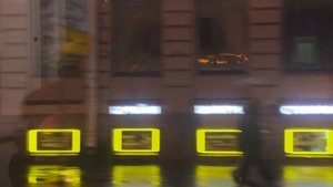 #настроение  33. #спб