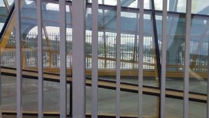 Судоходство на Москве-реке