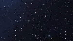 ПОЧЕМУ Я ЗАБРОШЕН