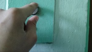 Лифт млз 1986 320 кг ул. Юбилейная 83 подъезд 1 г. о Тольятти