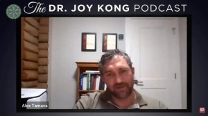 9. Фармацевтические перспективы водорода