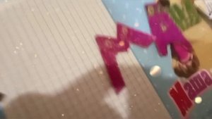 Алфавит лор. ОтА до Ы.