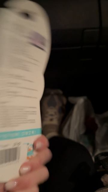 Детская зубная щетка за 9ю