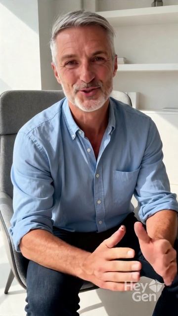 AVATARS — не просто MLM смотреть онлайн