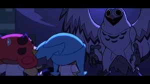 99 ночей в лесу.