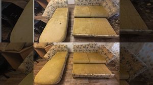 ХИМЧИСТКА НА ВЫЕЗД|МЕБЕЛИ