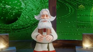 Прогноз погоды на 6 ноября 2025