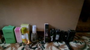 Project Pan: итоги 3 квартала 2025