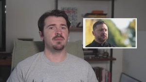 4.11.25 РФ сообщила о провале атак ВСУ под Купянском и сдаче части украинских бойцов.