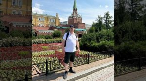 Тема 3.1: Экономика – основа жизнедеятельности общества