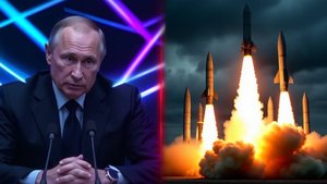 Позор! Русские вытворяют с танками нечто НЕВЕРОЯТНОЕ