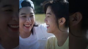 Название  мерцающий арбуз