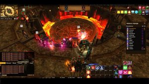 #RISE BG #32 — Risemovchanel