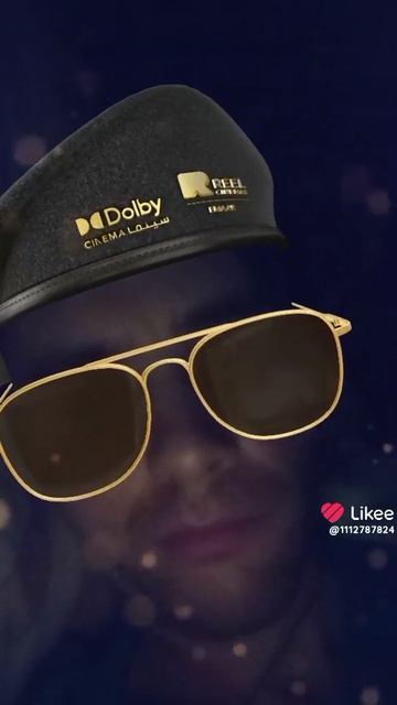 спцназ смотреть онлайн