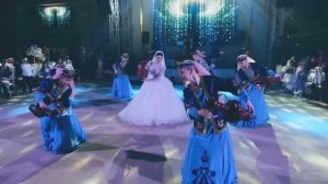 Армянские Песни,