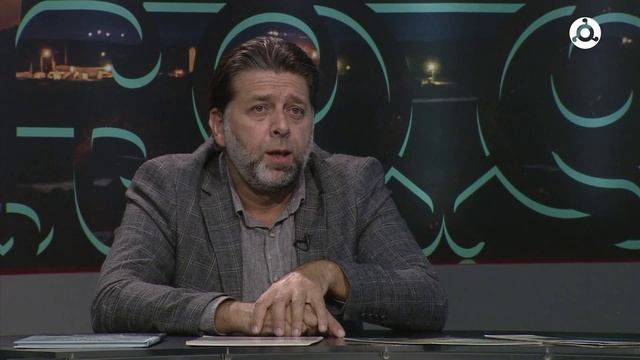 Фрагменты нашей истории. История Магаса Евлоева